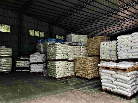 Arkema E920 MBS Material Extrusion Grade Transparent Methyl Methacrylate Butadiene Styrene