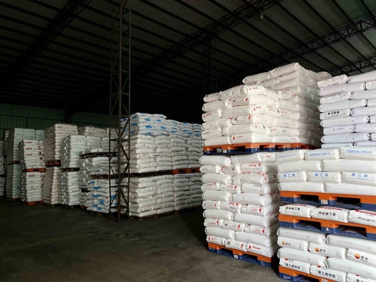 Solvay 3000P PES Polyethersulfone Flame Retardant Medical Grade PES Resin