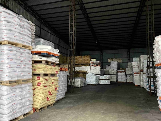 Solvay 3000P PES Polyethersulfone Flame Retardant Medical Grade PES Resin