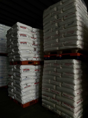High Stability PBT Polybutylene Terephthalate Low Moisture Absorption