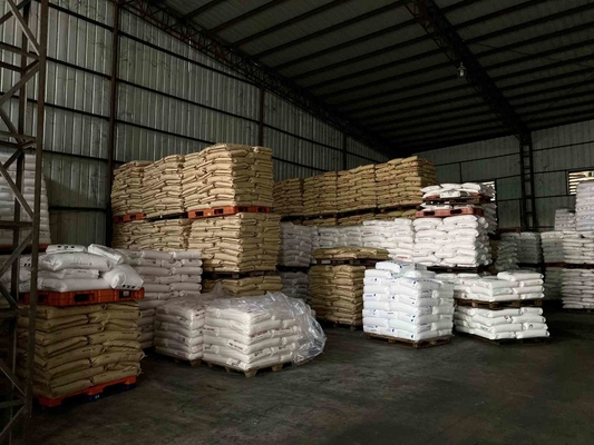 500P NC010 POM Polyoxymethylene High Stiffness Medium Viscosity POM Material