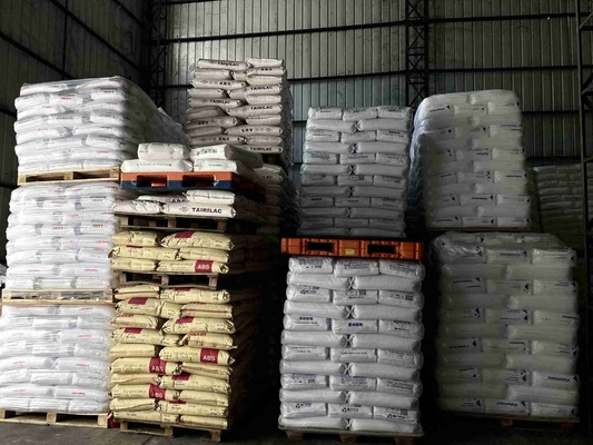 Solvay 3000P PES Polyethersulfone Flame Retardant Medical Grade PES Resin
