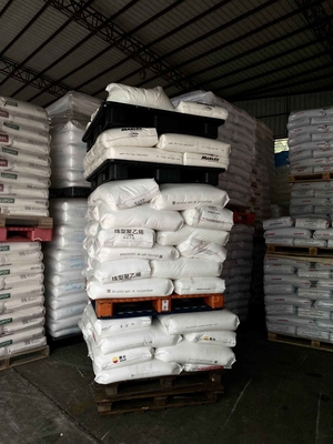 2210G6 Polyamide 6 Pa6 30% Glass Fiber Reinforced Agricultural Machinery