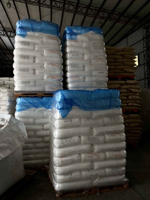 2210G6 Polyamide 6 Pa6 30% Glass Fiber Reinforced Agricultural Machinery