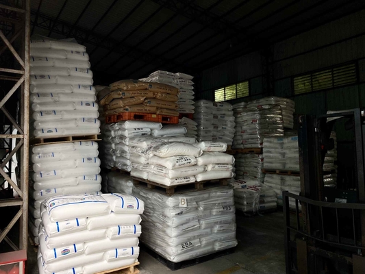 Flame Retardant Polyamide PA12 Anti UV Nylon Pa12 For Automotive Parts