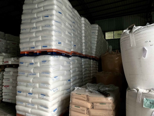 Germany BASF E2010 PES Polyethersulfone High Flow Stable PES Plastic Material