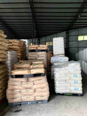 Flame Retardant Polyamide PA12 Anti UV Nylon Pa12 For Automotive Parts