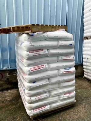 C-1250M Polyvinyl Chloride Material Alkali Resistant Anti Microbial Product Surface Coating