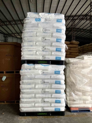 C-1250M Polyvinyl Chloride Material Alkali Resistant Anti Microbial Product Surface Coating