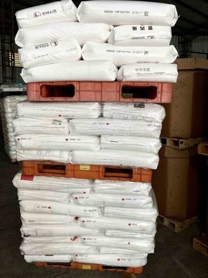 50 % Glass Fiber Reinforced PA6 Material Automotive Parts Pa6 50 Gf