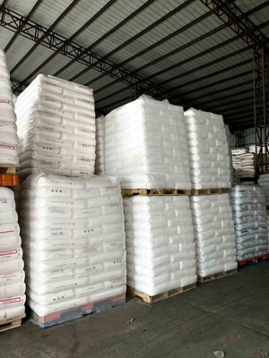 C-1250M Polyvinyl Chloride Material Alkali Resistant Anti Microbial Product Surface Coating