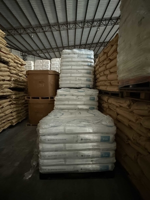 Germany BASF S3010 PSU Material Stress Cracking Resistance Polysulfone Material