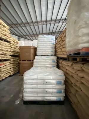 Medical Grade PSU Material Basic Innovation Plastic Transparent Polysulfone Resin