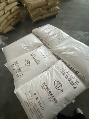 Baby Bottle PPSU Material Flame Retardant BASF PPSU Chemical Resistance