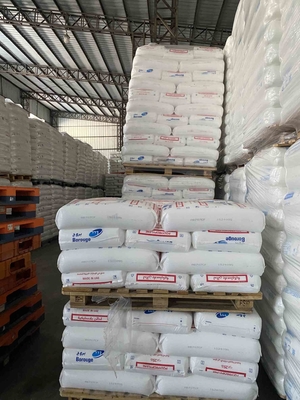 Germany BASF S3010 PSU Material Stress Cracking Resistance Polysulfone Material