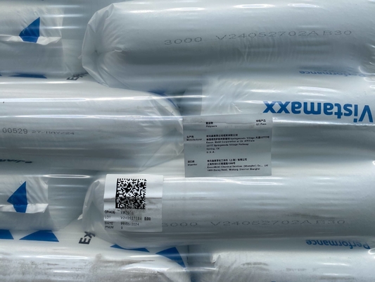 Baby Bottle PPSU Material Flame Retardant BASF PPSU Chemical Resistance