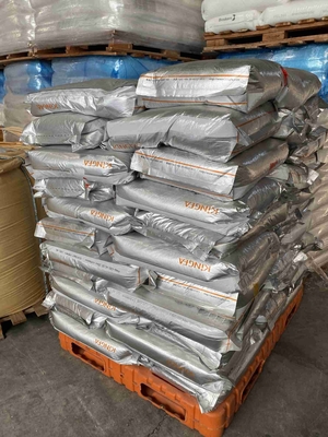 Injection Molding Heat Stable Ppsu Material Ppsu Basf Aerospace Application