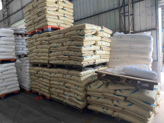 Toray PBT/ABS 9S953 Flame-Retardant And High-Temperature Resistant Injection-Grade Alloy Material From Japan For Electronic And Electrical Applications