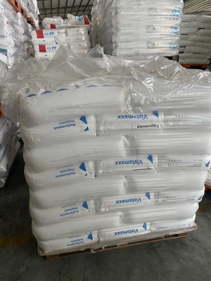 High Impact Flame Retardant Polypropylene Aging Resistance Industrial