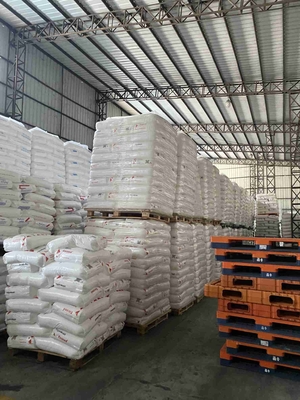 Hanwha PVC CP-450 Polyvinyl Chloride High Flow Easy Formable Adhesive Ink And Paint
