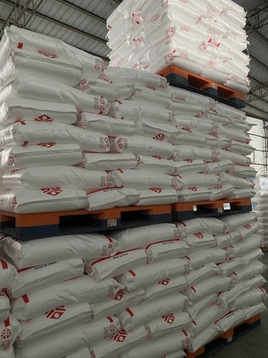 Hanwha PVC CP-450 Polyvinyl Chloride High Flow Easy Formable Adhesive Ink And Paint