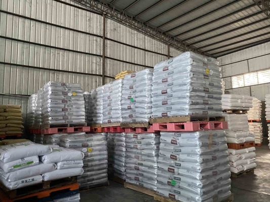 Toray PBT/ABS 9S953 Flame-Retardant And High-Temperature Resistant Injection-Grade Alloy Material From Japan For Electronic And Electrical Applications