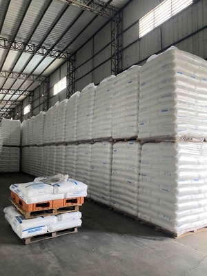 Heat Stable Polyamide Nylon 12 Chemical And Oil Resistant Lubrication Low Water Absorption