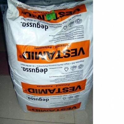 Heat Stable Polyamide Nylon 12 Chemical And Oil Resistant Lubrication Low Water Absorption
