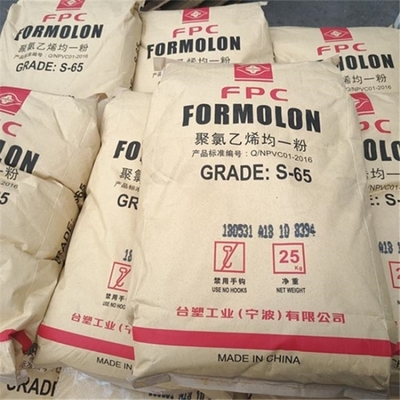Hanwha PVC CP-450 Polyvinyl Chloride High Flow Easy Formable Adhesive Ink And Paint