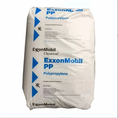 High Impact Flame Retardant Polypropylene Aging Resistance Industrial