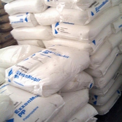 High Impact Flame Retardant Polypropylene Aging Resistance Industrial