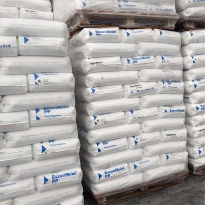 High Impact Flame Retardant Polypropylene Aging Resistance Industrial
