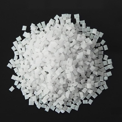 Flame Retardant Nylon Pa66 Gf30 Chemical Resistance For Aerospace Applications