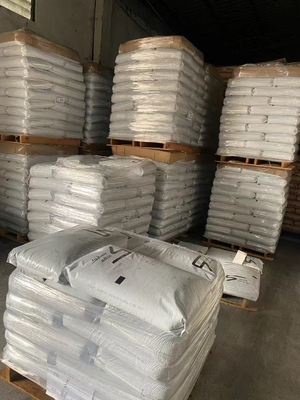 PDR4922 PBT Raw Material UV And Weather Resistance With Surface Finish