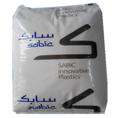 Medical Grade PSU Material Basic Innovation Plastic Transparent Polysulfone Resin