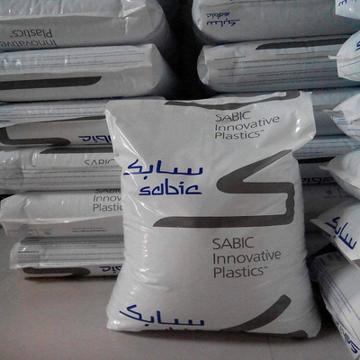 Medical Grade PSU Material Basic Innovation Plastic Transparent Polysulfone Resin