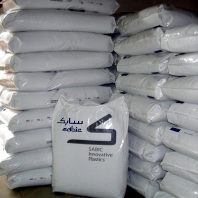 Medical Grade PSU Material Basic Innovation Plastic Transparent Polysulfone Resin