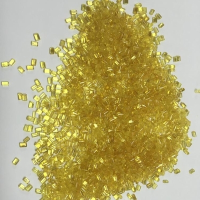 Medical Grade PSU Material Basic Innovation Plastic Transparent Polysulfone Resin