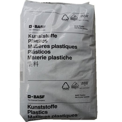 Germany BASF S3010 PSU Material Stress Cracking Resistance Polysulfone Material