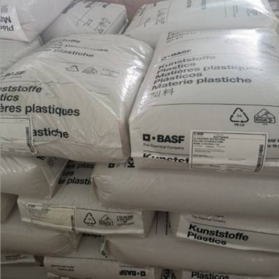 Germany BASF S3010 PSU Material Stress Cracking Resistance Polysulfone Material