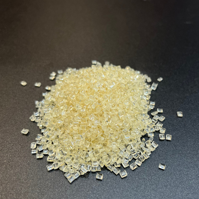 Germany BASF S3010 PSU Material Stress Cracking Resistance Polysulfone Material