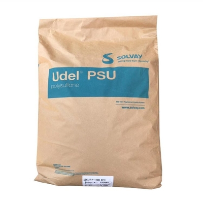Injection Molding Heat Stable Ppsu Material Ppsu Basf Aerospace Application