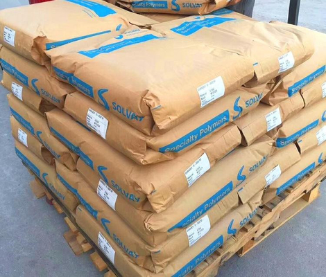 Injection Molding Heat Stable Ppsu Material Ppsu Basf Aerospace Application