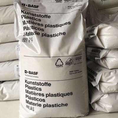 Baby Bottle PPSU Material Flame Retardant BASF PPSU Chemical Resistance
