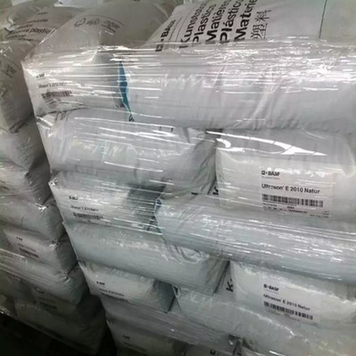 Baby Bottle PPSU Material Flame Retardant BASF PPSU Chemical Resistance