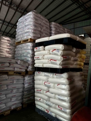 Korea LG XR-401 ABS Raw Material High Flow Heat Resistance Acrylic Butadiene Styrene