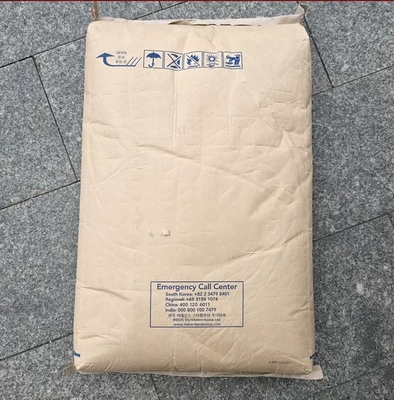 High Toughness MBS Material Packaging Container Methyl Methacrylate Butadiene Styrene
