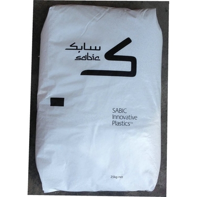 Injection Grade Polyamide PA12 Wear Resistant Electrical Nylon 12 Material