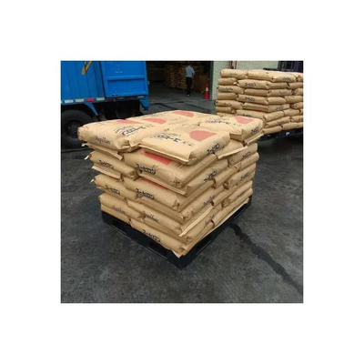 Flame Retardant PC Material Thermal Stability PC Polycarbonate Injection Molding