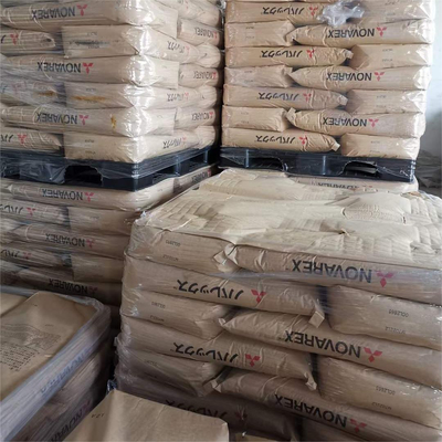 Flame Retardant PC Material Thermal Stability PC Polycarbonate Injection Molding